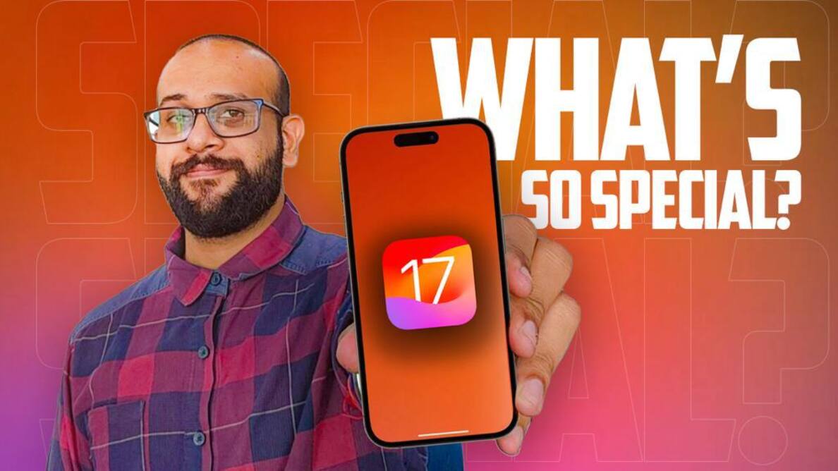 Why People Buy The iPhone: The Android Vs iOS Debate