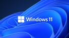 Microsoft makes it easier to share files between PC, Android phone: Here's how