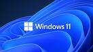 Microsoft has rolled out a new version of Windows 11.