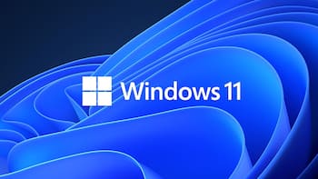 Microsoft makes it easier to share files between PC, Android phone: Here's how