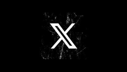 Elon Musk plans XWire to take on news distribution platforms