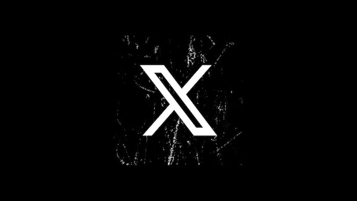 X-Twitter