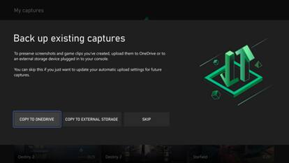 Microsoft is making it easier to store, manage captures on Xbox: How to use it