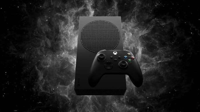 Xbox