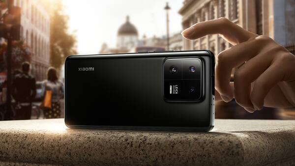 Xiaomi के पावरफुल स्मार्टफोन को सस्ते में लाएं घर, अमेजन पर मिल रही 8,000 की छूट Xiaomi 13 Pro (2)