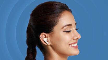 Amazon Coupons Bonanza offer: Top deals on TWS earbuds under Rs 2,000