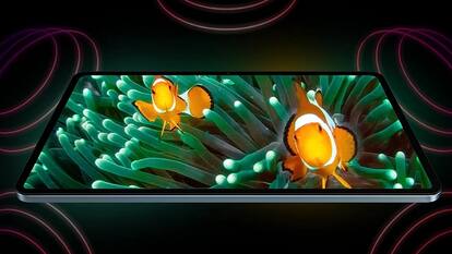 Amazon deals: Cheapest Android tablets to buy in India