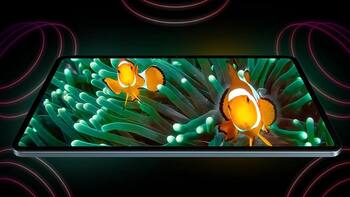 Amazon deals: Cheapest Android tablets to buy in India