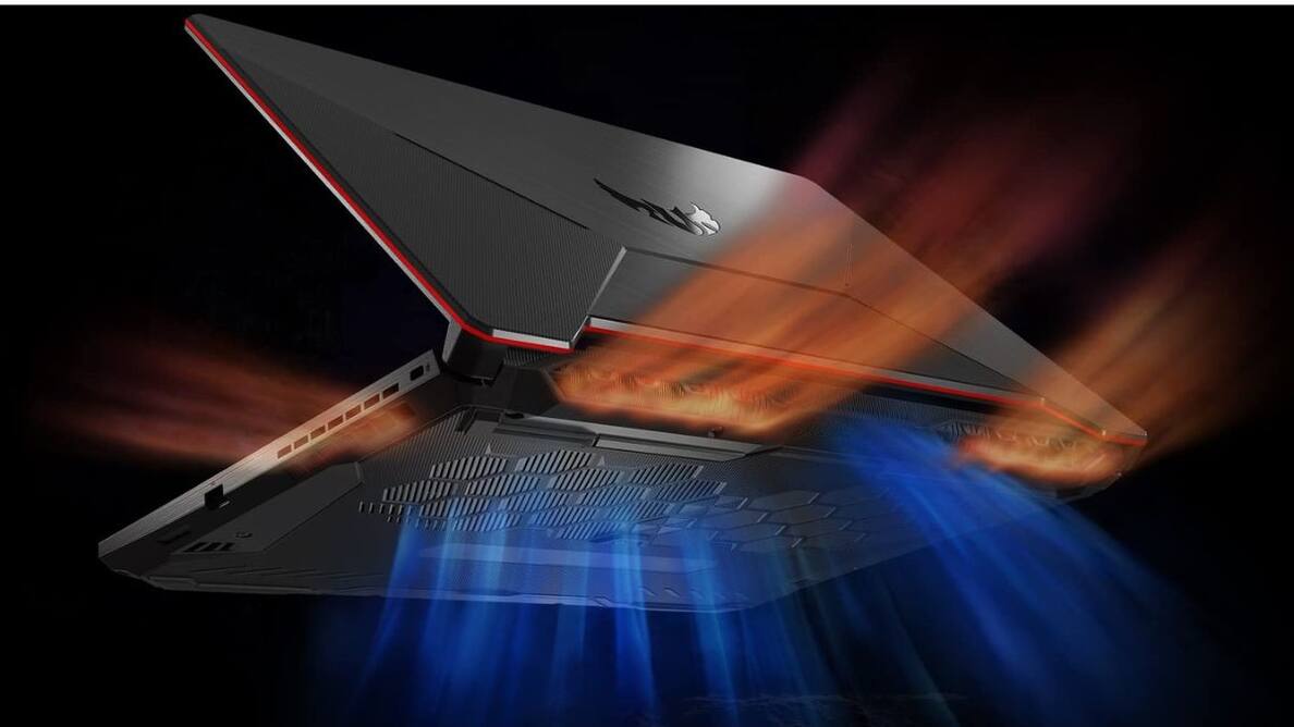 Amazon Intel Gamer Days Sale: Best deals on gaming laptops