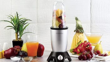 Amazon deals: Best mixer grinders to buy right now