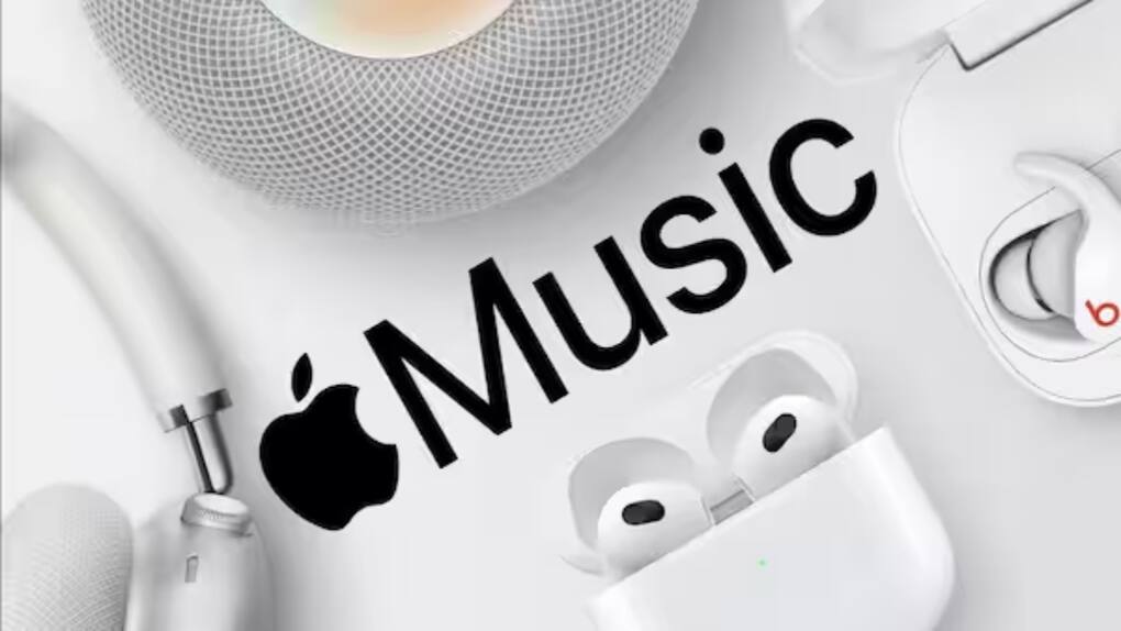 Apple Music requires a subscription to work, but you may not need to pay for some months.
