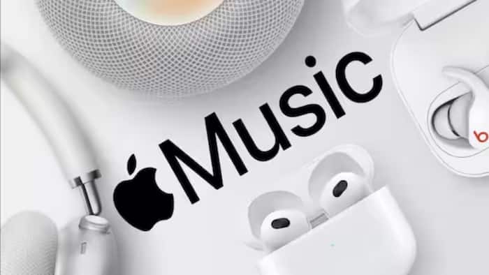 Apple Music requires a subscription to work, but you may not need to pay for some months.