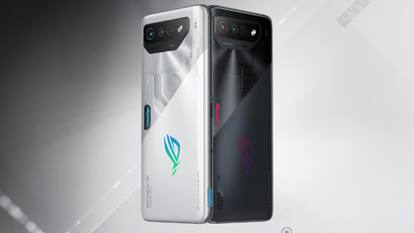 Asus ROG Phone 8 गेमिंग फोन में मिलेगा सबसे तगड़ा प्रोसेसर, जल्द होगा लॉन्च