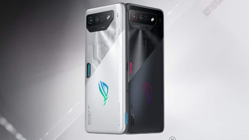 asus (1)