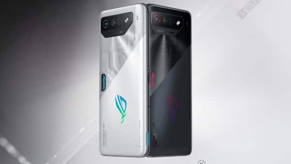 Asus ने Samsung पर किया केस, पेटेंट नियम के उल्लंघन का आरोप asus (1)