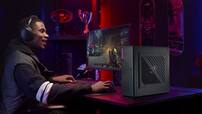 Asus launches new line of PCs, gaming desktops in India