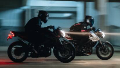 Bajaj लेकर आ रहा अब तक की सबसे बड़ी पल्सर, जानें कब देगी मार्केट में दस्तक