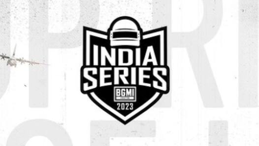 BGMI BGIS 2023: इस दिन शुरू होगा राउंड 4, सेमी फाइनल में जगह बनाने के लिए भिड़ेंगी 64 टीम