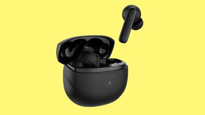 Amazon पर 1200 से कम में मिल रहे धांसू ईयरबड्स, शानदार साउंड के साथ मिलेंगे लेटेस्ट फीचर