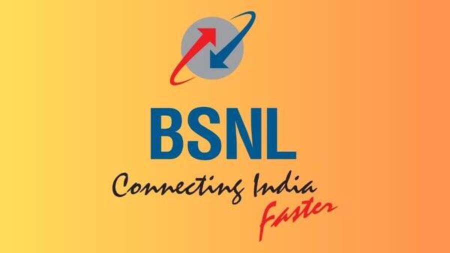 BSNL Diwali Offer: इन पांच प्लान्स में 3GB एक्स्ट्रा डेटा पाएं बिल्कुल फ्री, यहां देखें लिस्ट bsnl