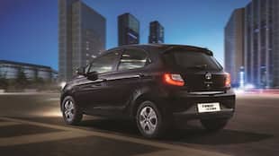 Noida loves CNG, sees 16 percent spike in four wheelers sale