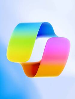 techlusive.in webstories