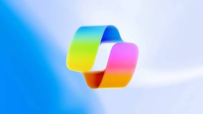 Microsoft Copilot चैटबॉट हुआ अपग्रेड, AI इमेज को कर पाएंगे एडिट