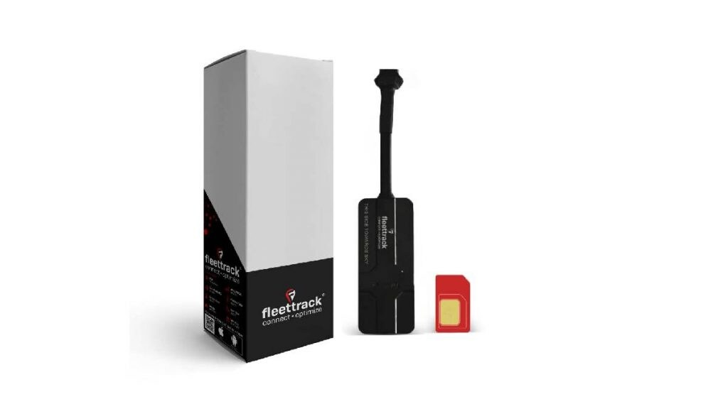 Best GPS trackers for car that you can buy in India Onelap Go