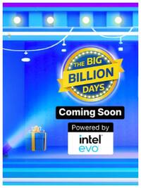 techlusive.in webstories