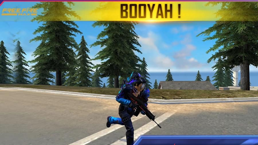 Free Fire Redeem Code: आ गए आज के कोड्स, गन स्किन समेत ढेरों आइटम मुफ्त में पाने का शानदार मौका free fire (2)