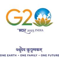 techlusive.in webstories