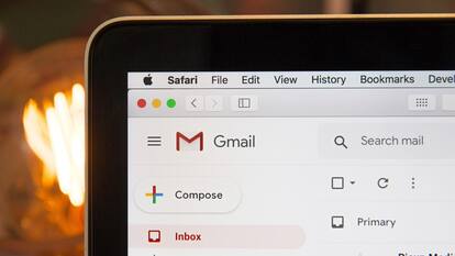 Gmail is killing its HTML version that works like magic on slow connections
