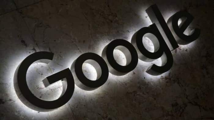 google