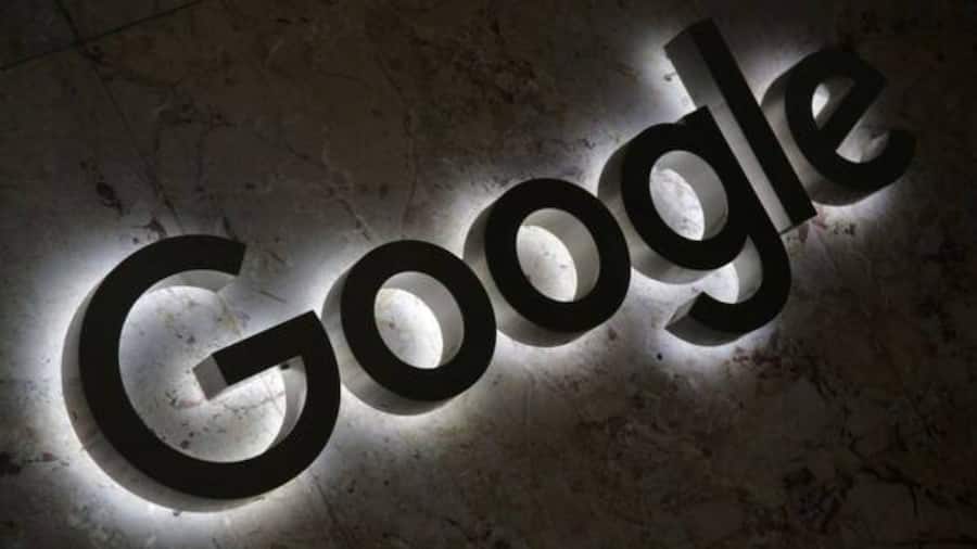 Google एंड्रॉइड यूजर्स के लिए लाया खास फीचर, भूकंप आने से पहले मिलेगा अलर्ट google