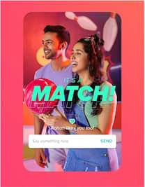 techlusive.in webstories