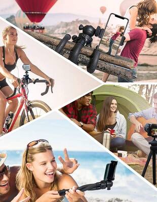 7 cool gadgets under Rs 1,000 for pro mobile photography