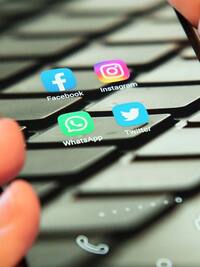 techlusive.in webstories