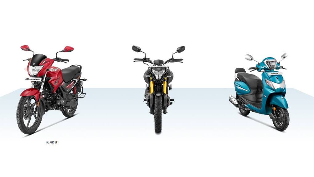 Hero MotoCorp