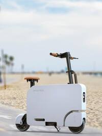 techlusive.in webstories