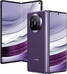 Huawei Mate X5