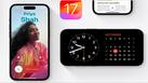 iOS-17