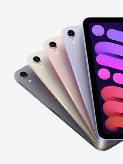 Top Apple iPads to buy in 2023