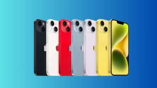 Flipkart पर शुरू हुई Big Bachat dhamaal Sale, इन फ्लैगशिप फोन पर मिल रही छूट