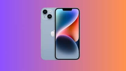 How to create and use iPhone Messages stickers