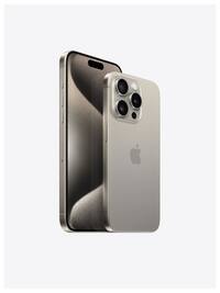 techlusive.in webstories