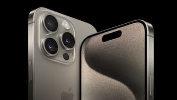 iPhone 15 Pro Max deliveries in select countries delayed until November, here's why