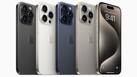 iPhone-15-Pro-2
