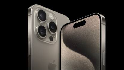 iPhone 15 Pro Max ने एलन मस्क को बनाया दीवाना, कहा-मैं खरीदना चाहता हूं