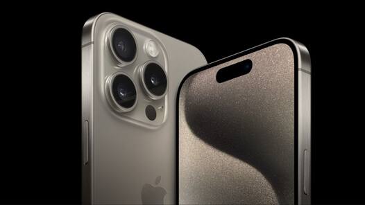 Amazon Deal: iPhone 16 सीरीज आने से पहले गिरे iPhone 15 सीरीज के दाम, गजब ऑफर