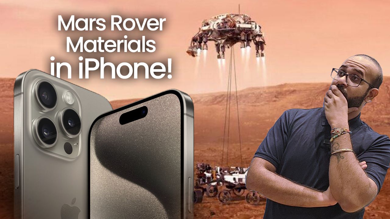 iPhone 15 All New Features, Price, And Specifications | Best Gaming ...